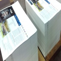 Digital Sheets 80lb Enviro Uncoated_1