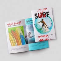 Booklets and Catalogs Xpress_2