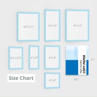 Booklets and Catalogs Xpress_3