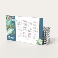 Magnetic Calendars_1