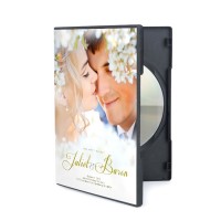 CD-DVD covers_1