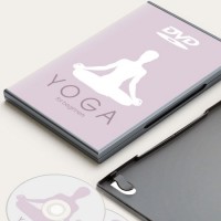CD-DVD covers_2