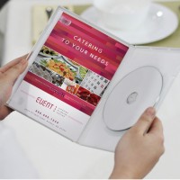 CD CD Tray - DVD Inlays_1