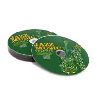 CD-DVD Labels_1