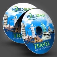 CD-DVD Labels_3
