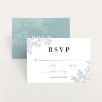 RSVP Cards_2