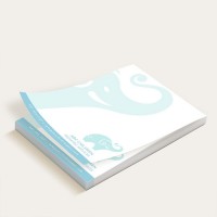 Notepads 25 Pages _1