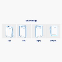 Notepads 25 Pages _3