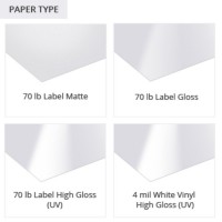 Bopp Roll Labels_4