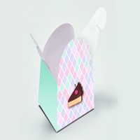 Deluxe Food Boxes_2