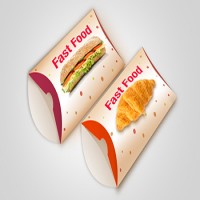 Sandwich Boxes_1
