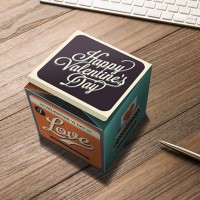 Majestic Cube Boxes_1