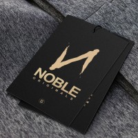 Suede Bottle Neck Hang Tags	_1