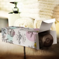 Majestic Golf Ball Boxes_1
