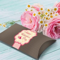 Majestic Pillow Boxes_1