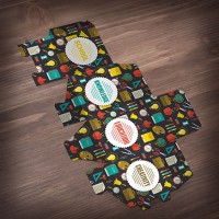 Majestic Print & Trim Boxes_1
