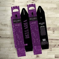 Standard Print & Trim Boxes_1