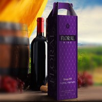 Majestic Wine Boxes_1
