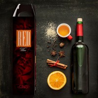 Standard Wine Boxes_1