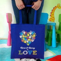 Tote Bags_1
