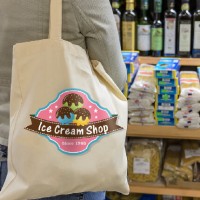 Tote Bags_2