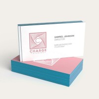 Painted EDGE Business Cards_1