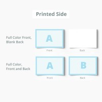 Painted EDGE Business Cards_2