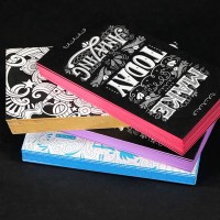 Painted EDGE Business Cards_4