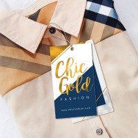 EDGE Cards - Hang Tags_1