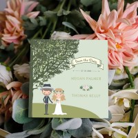 EDGE Postcards_1