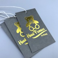 Foil  Hang Tags_1