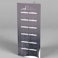 DESK CALENDARS TENT_2