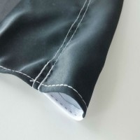 Fabric Banners _2