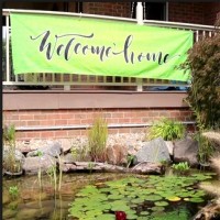 Fabric Banners UV Printing (SEG Fabric)_1