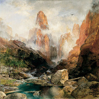 Canvas_1