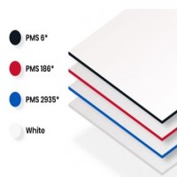 EDGE Cards - Hang Tags_2