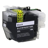 Brother -CBRO-LC20EK-PT_1