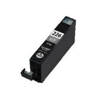 Canon -CCAN-CLI226GY-PT_2