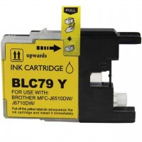 Brother -CBRO-LC79Y_1