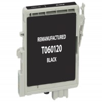 Epson -CEPS-T060120-PT_1