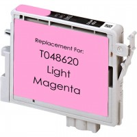 Epson -CEPS-T048620-PT_1