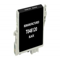 Epson -CEPS-T048120-PT_1