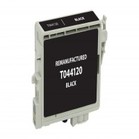 Epson -CEPS-T044120-PT_1
