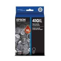 Epson 410XL Black Ink Cartridge – Premium Compatible_1