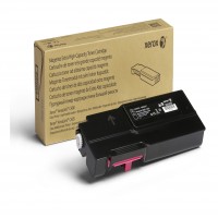 Xerox -CXER-106R03527_1
