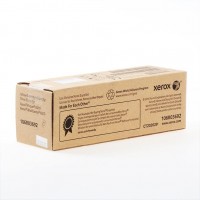 Xerox -CXER-106R03692_1
