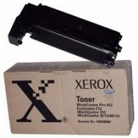 Xerox 106R00584 Black Toner Cartridge – Compatible_1