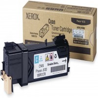 Xerox 106R01278 Cyan Toner Cartridge – Compatible_1