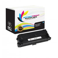 HP CE250X Black Toner Cartridge, Universal – Premium Compatible_1