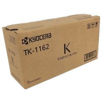 Kyocera TK1152 Black Toner Cartridge – Compatible_1